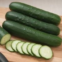 SQUARE-Cucumber-traditional-slicing-e1559081040740