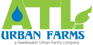 ATL Urban Farms